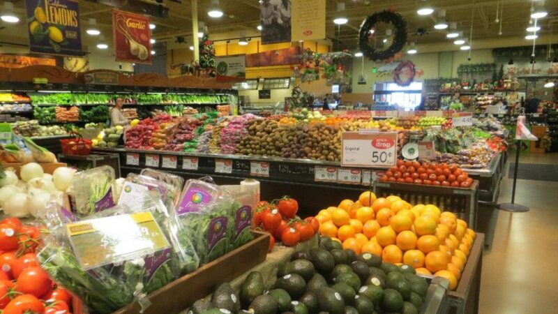 La FENAGRI mobilise les acteurs pour décarboner l&rsquo;agroalimentaire au Maroc
