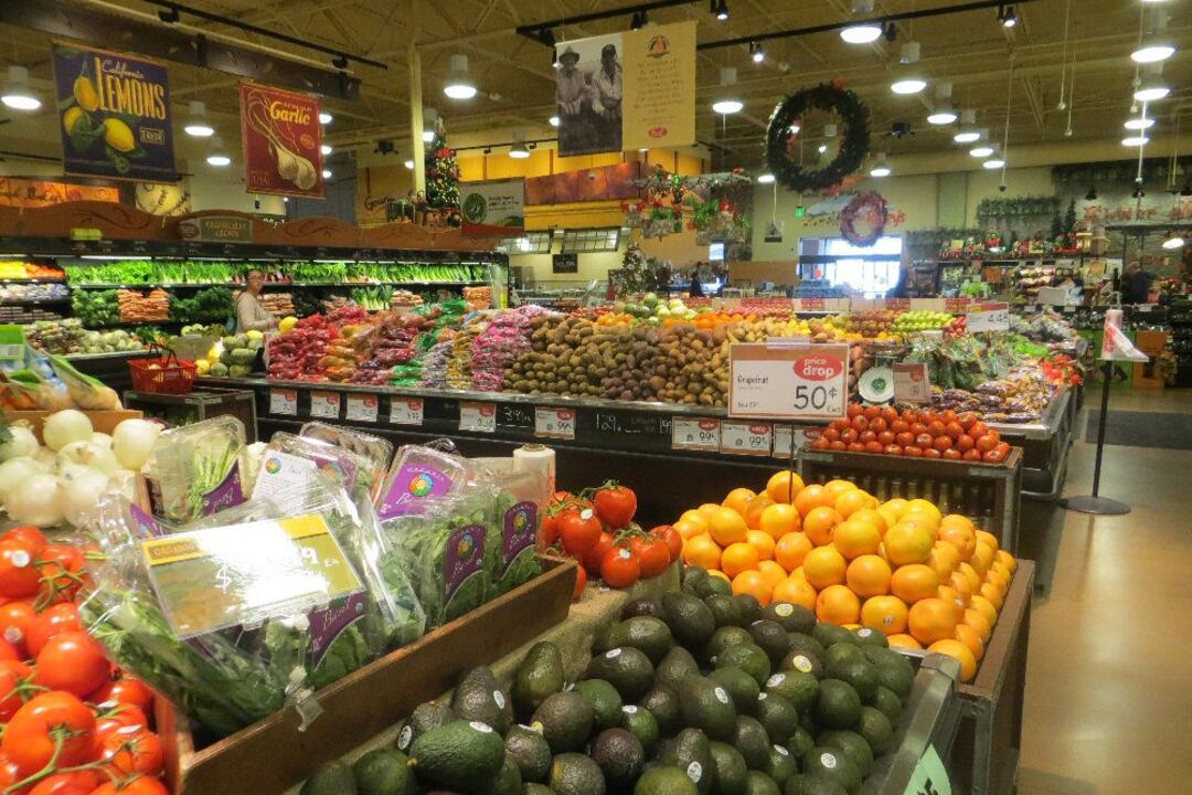 La FENAGRI mobilise les acteurs pour décarboner l&rsquo;agroalimentaire au Maroc