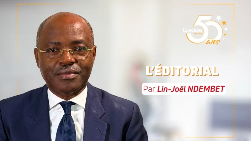 Réinvestir le débat politique pour une Gabon moderne