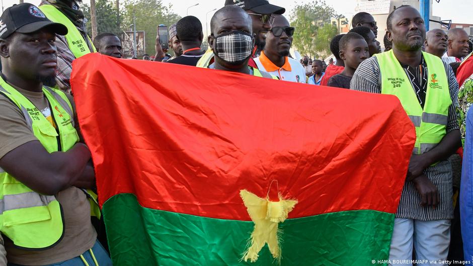 Espace civique dans l&rsquo;alliance du Sahel : quelles menaces pèsent sur les libertés ?