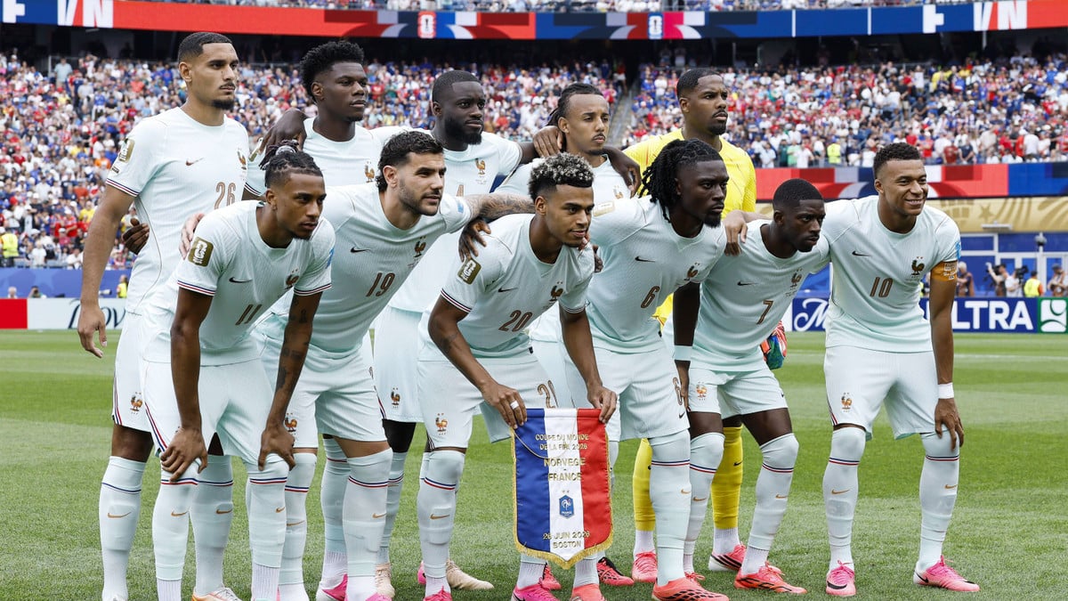 Manu Koné veut le PSG pour un transfert à 50 millions d&rsquo;euros