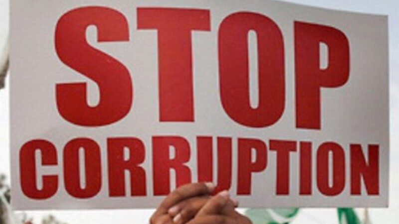 Projet de loi anti-corruption en RDC : le gouvernement adopte le texte