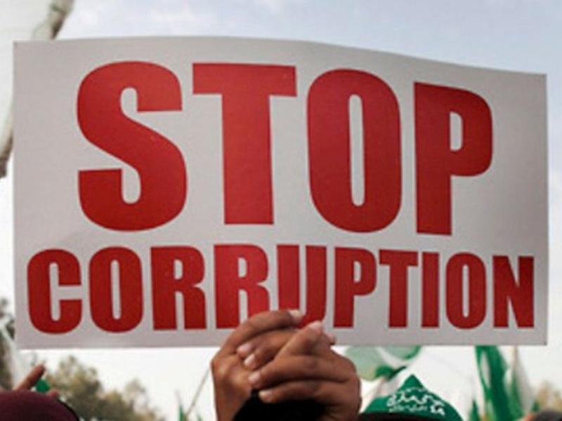 Projet de loi anti-corruption en RDC : le gouvernement adopte le texte
