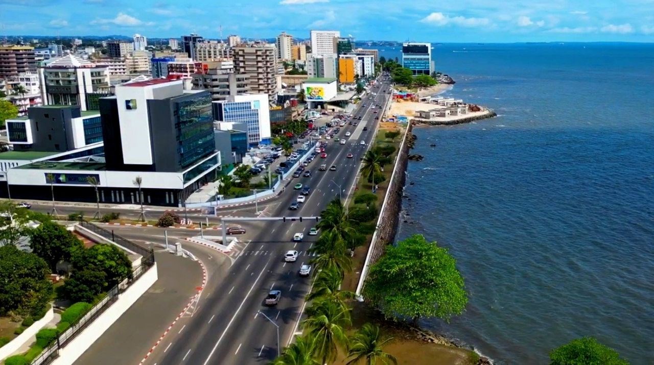 Le Gabon maintient son cap économique avec un excédent commercial de 6,90 milliards USD en 2025