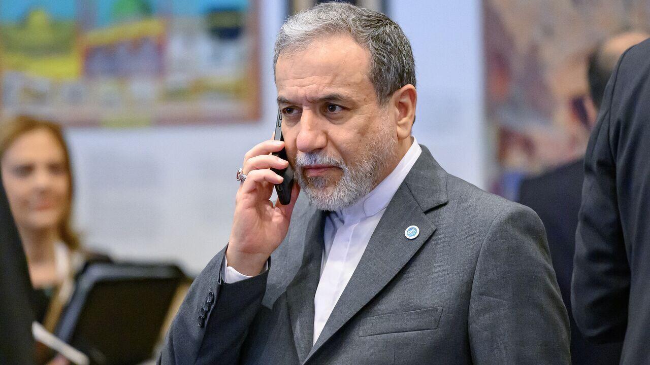 Actualité africaine : tensions au Niger et en RDC, accord Iran-USA et politique migratoire