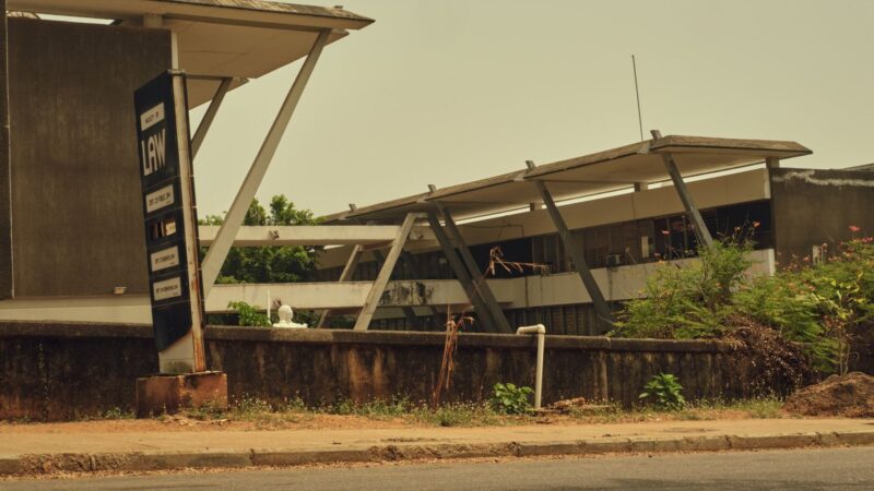 Le Gabon impulse une nouvelle dynamique au Cames pour booster l&rsquo;insertion professionnelle