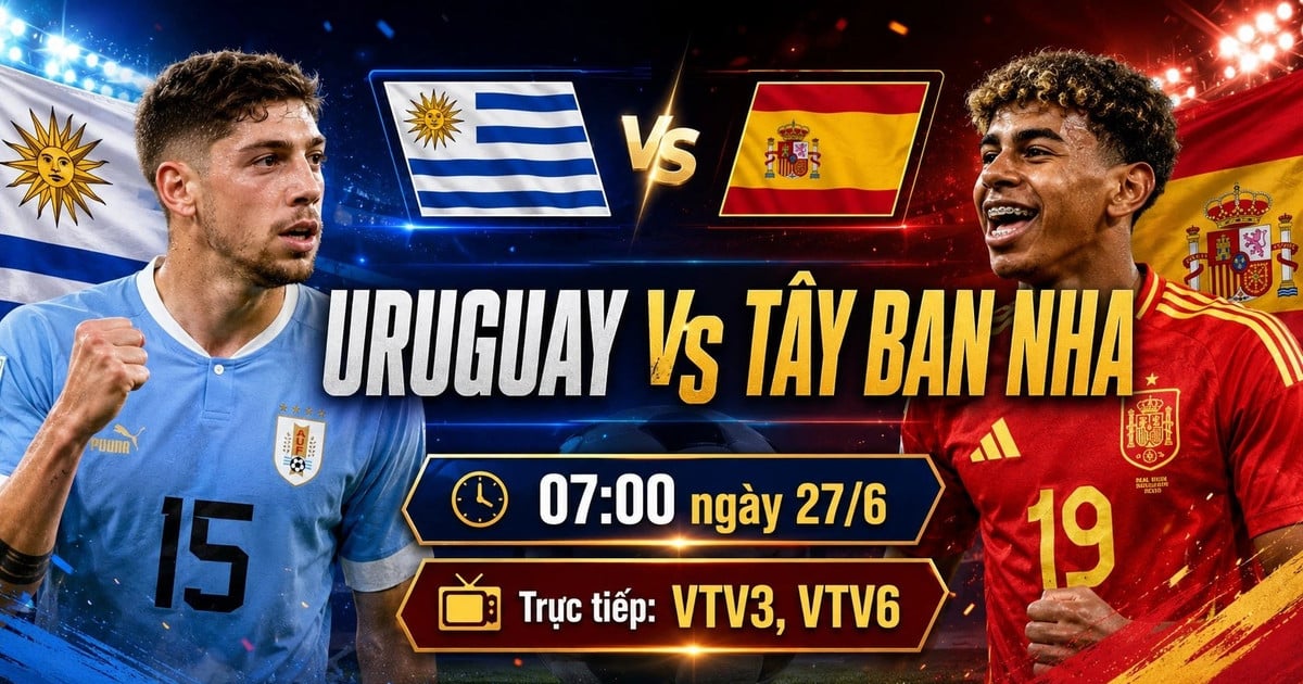 Prévisions Espagne – Uruguay : Lamine Yamal et la Roja défient la Celeste