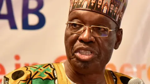 Cameroun : le bilan accablant d&rsquo;un pillage financier estimé à des milliers de milliards