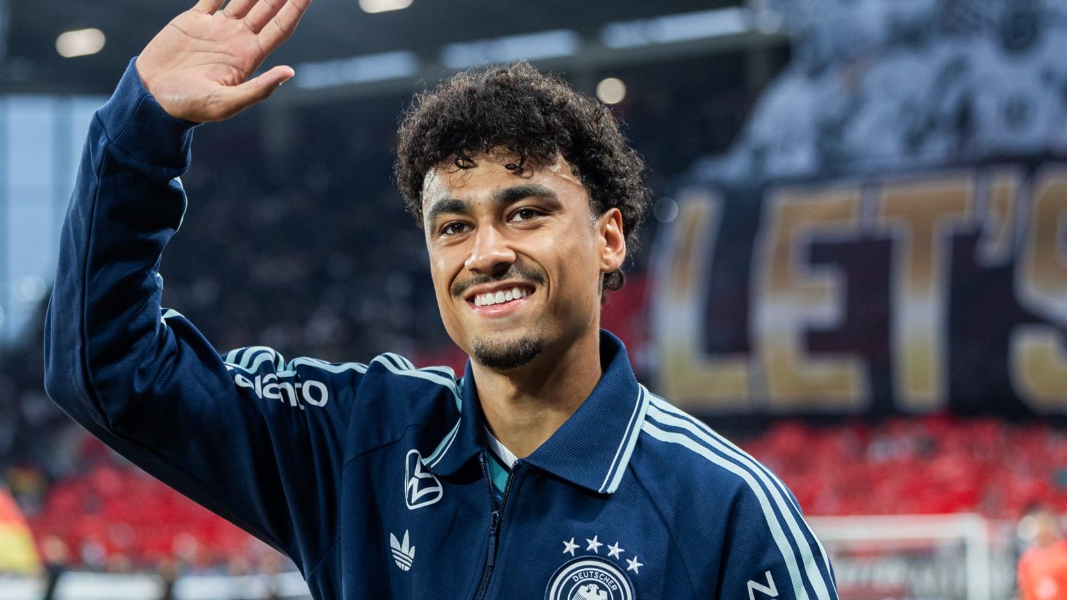 Arsenal en tête pour recruter la pépite de la Bundesliga, le Bayern Munich recule