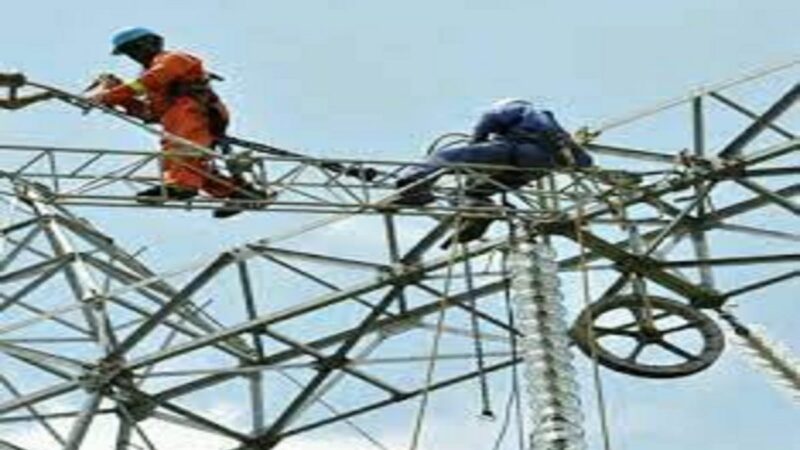 Vers une gestion privée du transport de l&rsquo;électricité au Cameroun