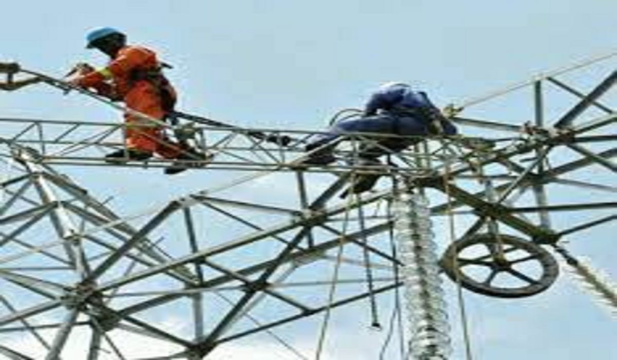 Vers une gestion privée du transport de l&rsquo;électricité au Cameroun