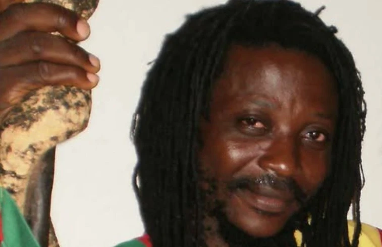 Joe la Conscience dénonce l&rsquo;émergence d&rsquo;une dynastocratie au Cameroun sous Paul Biya