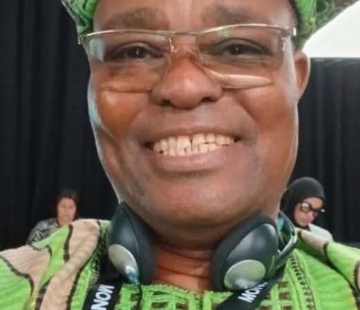 Bénin 2035 : la culture comme levier d&rsquo;une économie souveraine