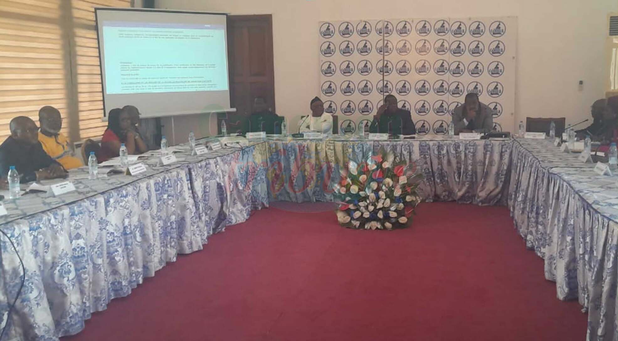 Le secteur privé camerounais s&rsquo;organise pour influencer le budget 2027