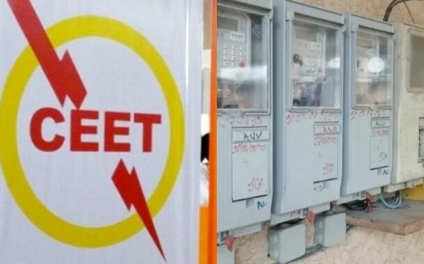 Togo : départ du directeur de la CEET après deux ans de réformes