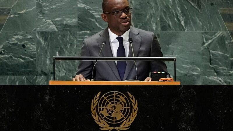 Bénin et Niger : le pas vers la réconciliation diplomatique