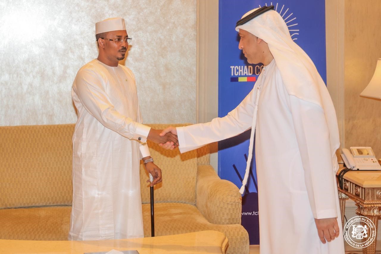 Tchad : comment N&rsquo;Djamena a attiré 20,5 milliards de dollars pour son développement