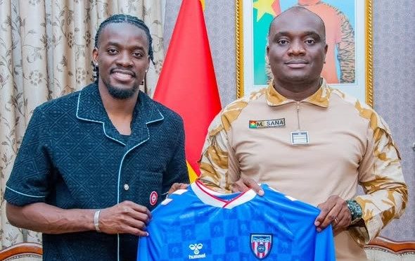 Synthèse de l&rsquo;actualité au Burkina Faso : ce qu&rsquo;il faut retenir de la première semaine de juin 2026