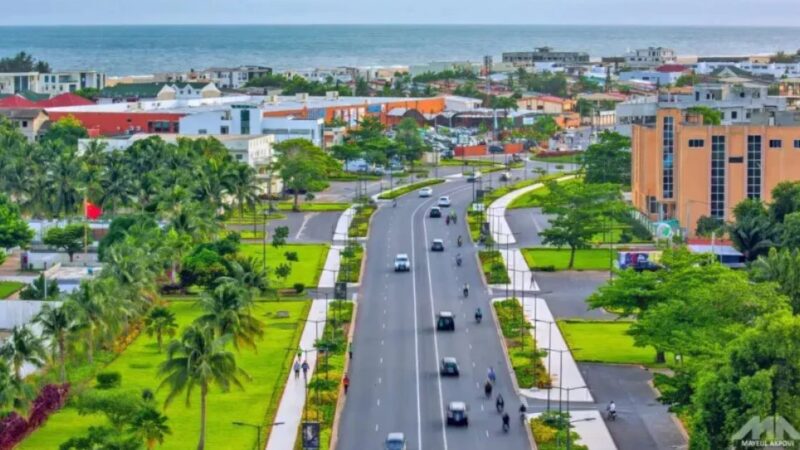 Loi des finances rectificative 2026 au Bénin : les nouvelles mesures clés adoptées