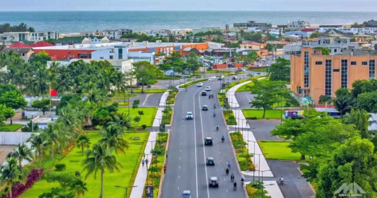 Loi des finances rectificative 2026 au Bénin : les nouvelles mesures clés adoptées