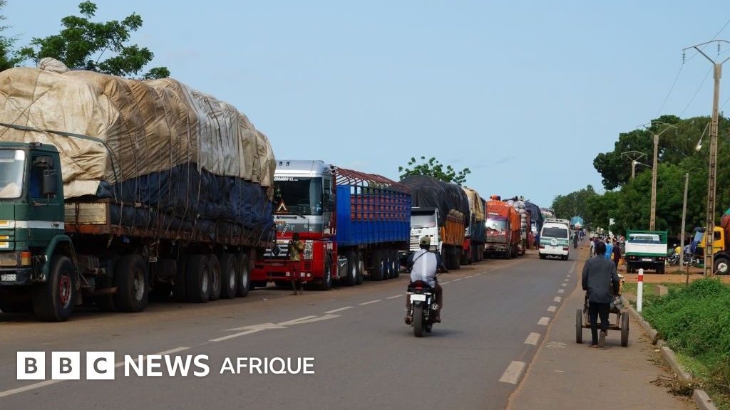 Frontière Bénin-Niger : les deux pays sur le point de tourner la page
