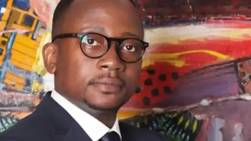 Le procureur Mario Mètonou expose l&rsquo;expertise du Bénin contre le trafic de drogue à l&rsquo;OMD