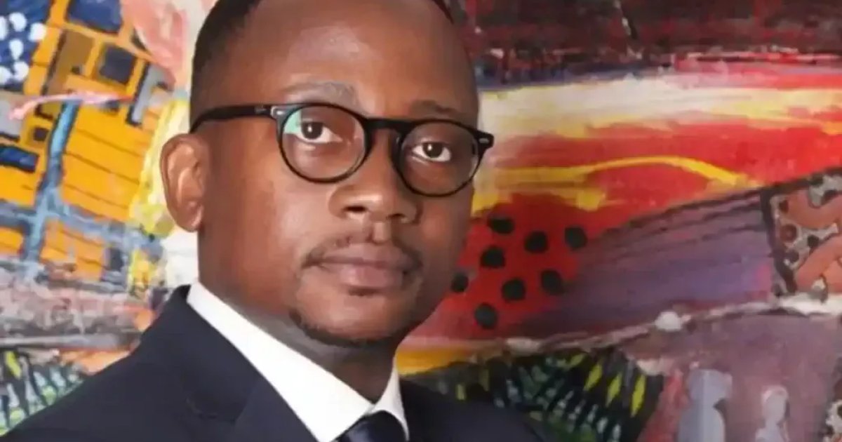 Le procureur Mario Mètonou expose l&rsquo;expertise du Bénin contre le trafic de drogue à l&rsquo;OMD