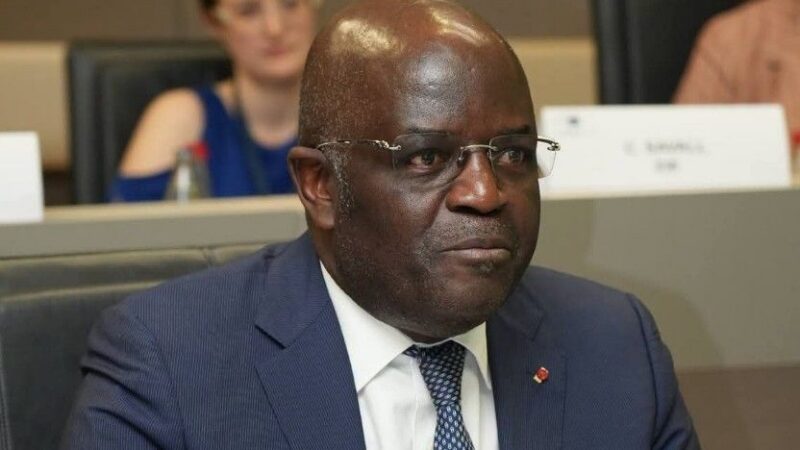 Gabon : le pari stratégique de la transformation locale des ressources
