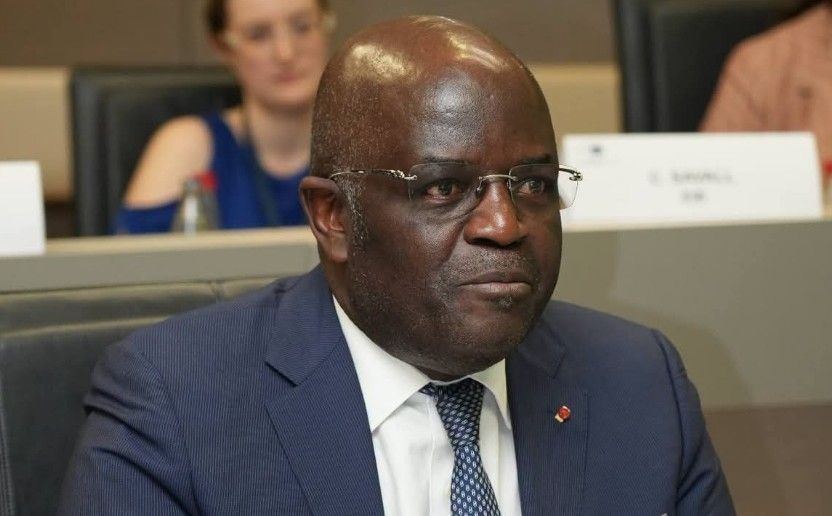 Gabon : le pari stratégique de la transformation locale des ressources