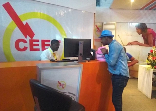 Le Togo valide l&rsquo;appel d&rsquo;offres PEREL plus à Lomé malgré les critiques