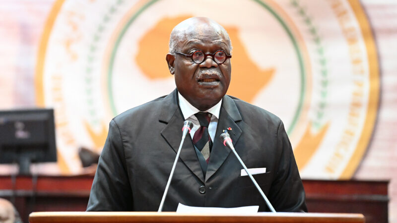 Yaoundé prête à accueillir la 51e session de l&rsquo;APF avec près de 400 participants