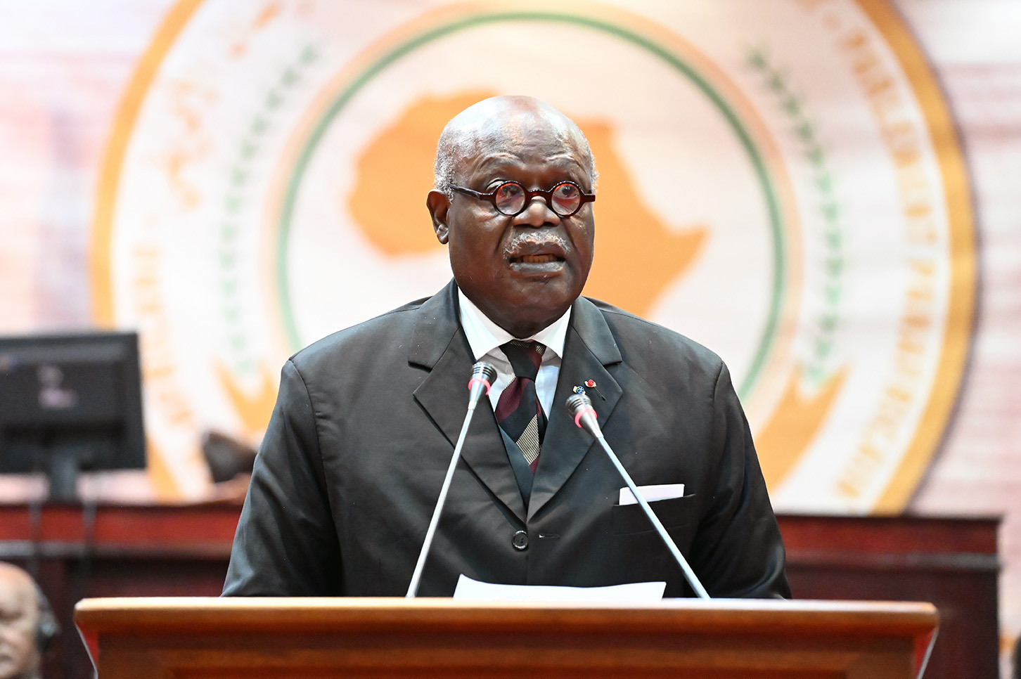 Yaoundé prête à accueillir la 51e session de l&rsquo;APF avec près de 400 participants
