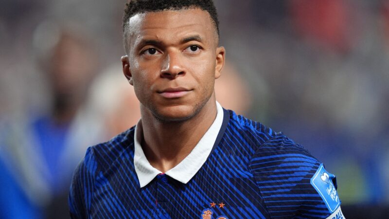 France-Norvège : les 3 facteurs qui pourraient faire chuter les bleus