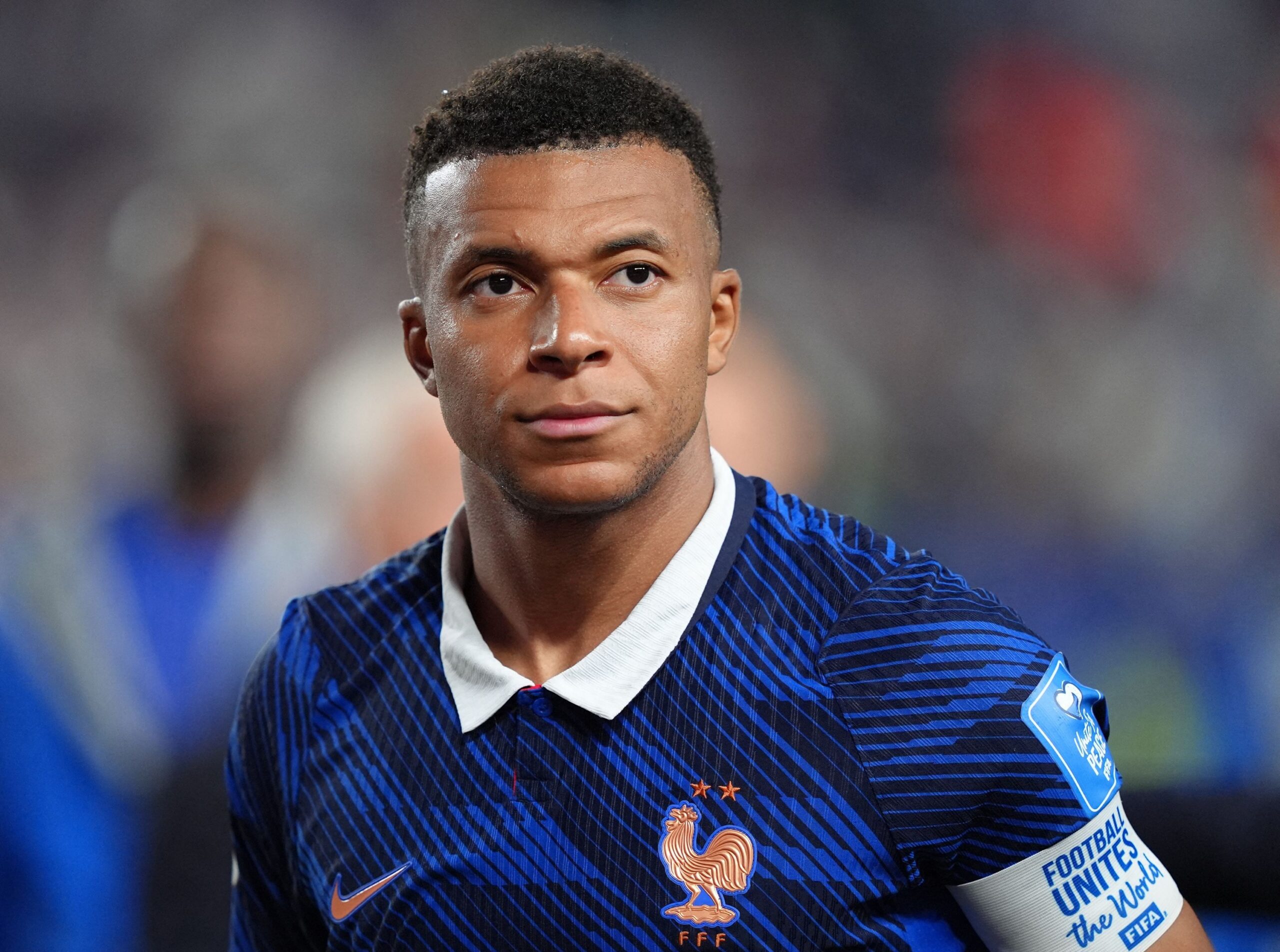 France-Norvège : les 3 facteurs qui pourraient faire chuter les bleus