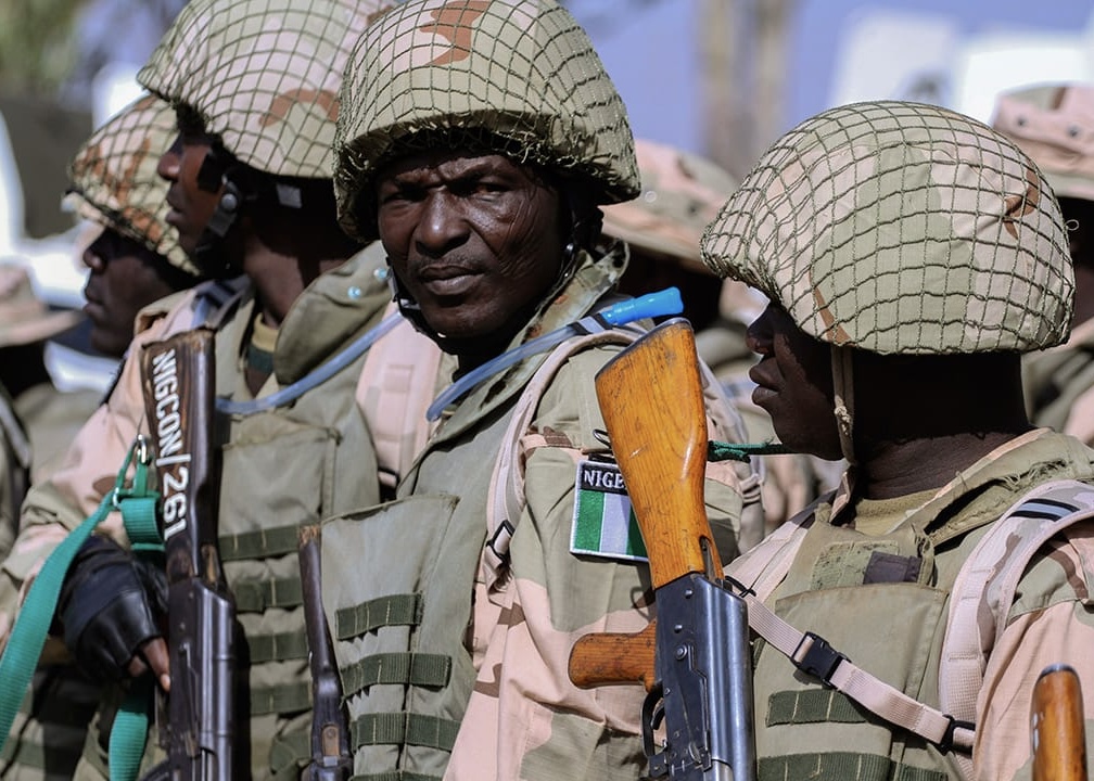 Libération massive au Nigeria : plus de 400 otages de Boko Haram retrouvent la liberté
