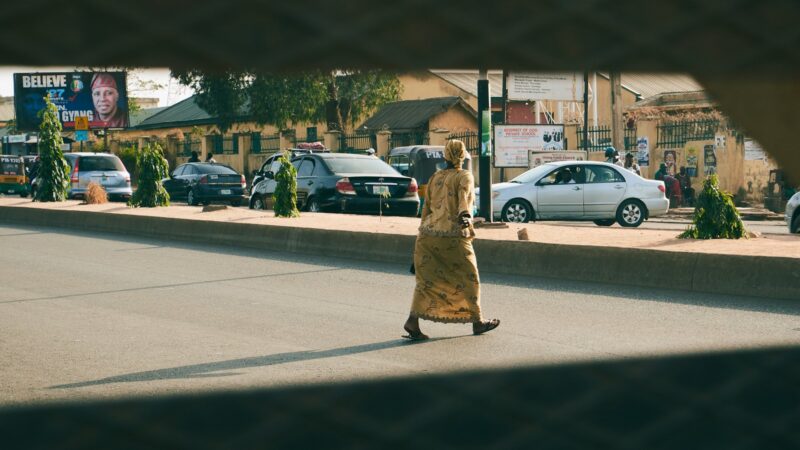 Bénin et Niger : trois projets concrets pour relancer les relations après la crise