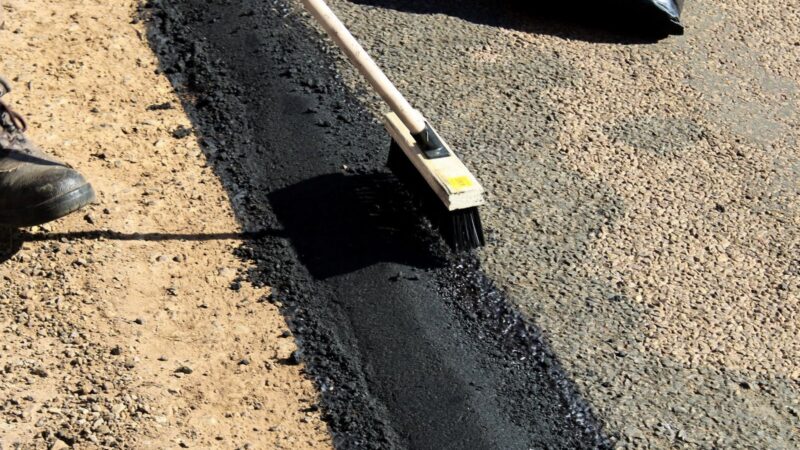 Cameroun : 488 km de routes asphaltées chaque année pour transformer les infrastructures
