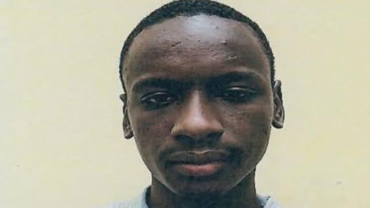 Portrait de Jouleybib de Nampala, l&rsquo;un des chefs terroristes les plus recherchés au Mali