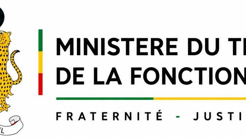 Régularisation des avancements : une bouffée d&rsquo;oxygène pour les fonctionnaires béninois