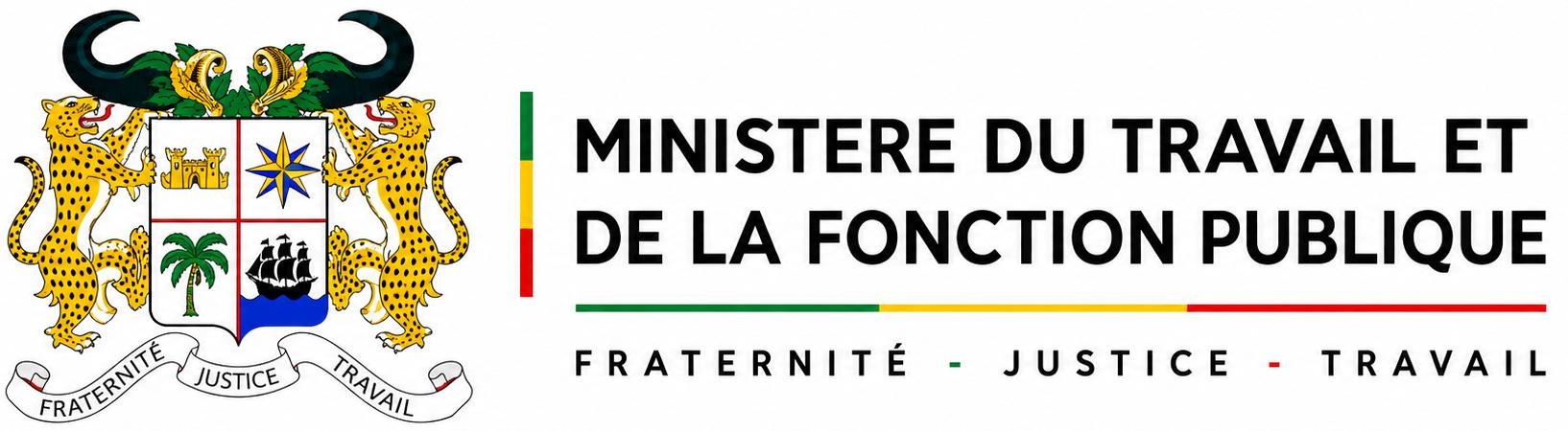 Régularisation des avancements : une bouffée d&rsquo;oxygène pour les fonctionnaires béninois