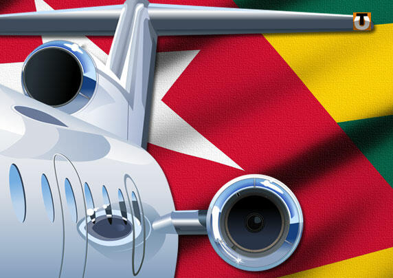 Lomé, futur cœur battant de l&rsquo;aviation africaine en 2026