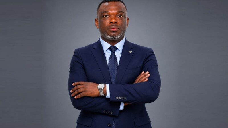 Ismaël Kouassi explique comment PawaPay connecte les entreprises à l&rsquo;écosystème du mobile money