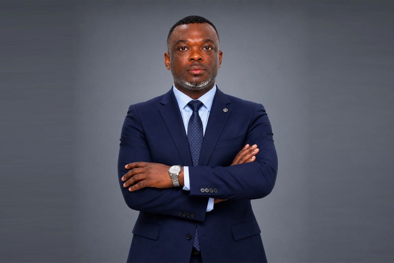 Ismaël Kouassi explique comment PawaPay connecte les entreprises à l&rsquo;écosystème du mobile money