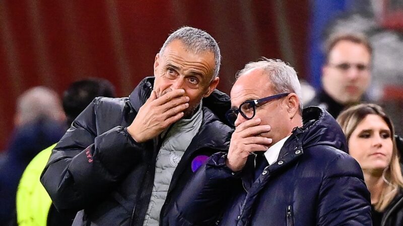 Gonçalo Ramos s&rsquo;engage avec l&rsquo;AC Milan dans le cadre d&rsquo;un transfert historique pour le PSG