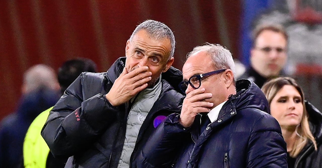Gonçalo Ramos s&rsquo;engage avec l&rsquo;AC Milan dans le cadre d&rsquo;un transfert historique pour le PSG
