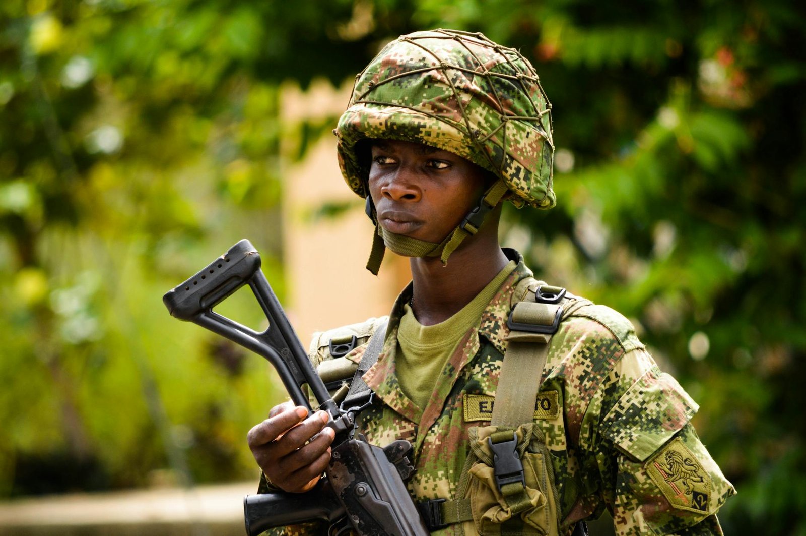 Mali lance une prime pour traquer les chefs terroristes du Jnim et du FLA