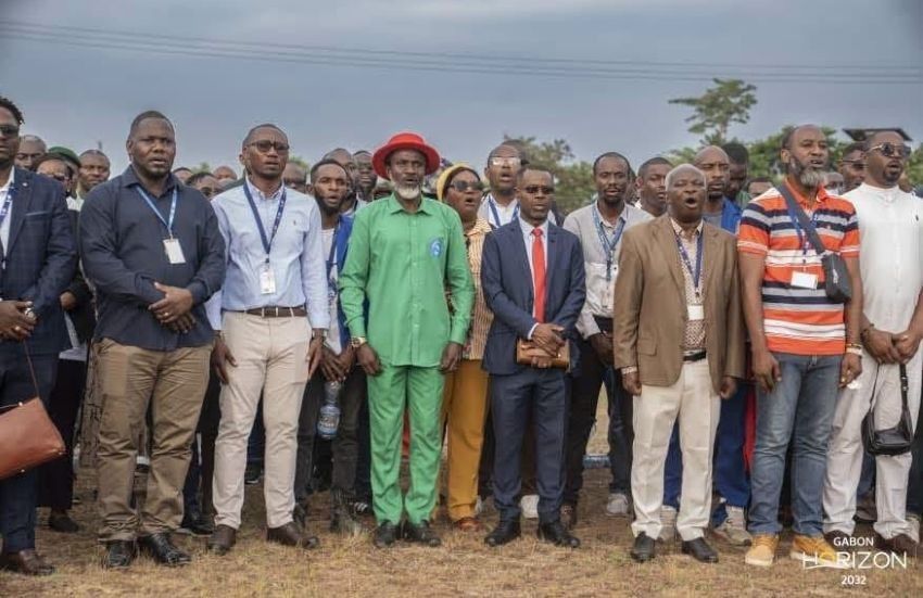 Gabon : le dialogue avec les techniciens, clé de la sortie de crise