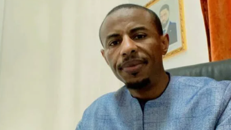 Diomaye Faye et sonko : pas de pacte secret au cap manuel