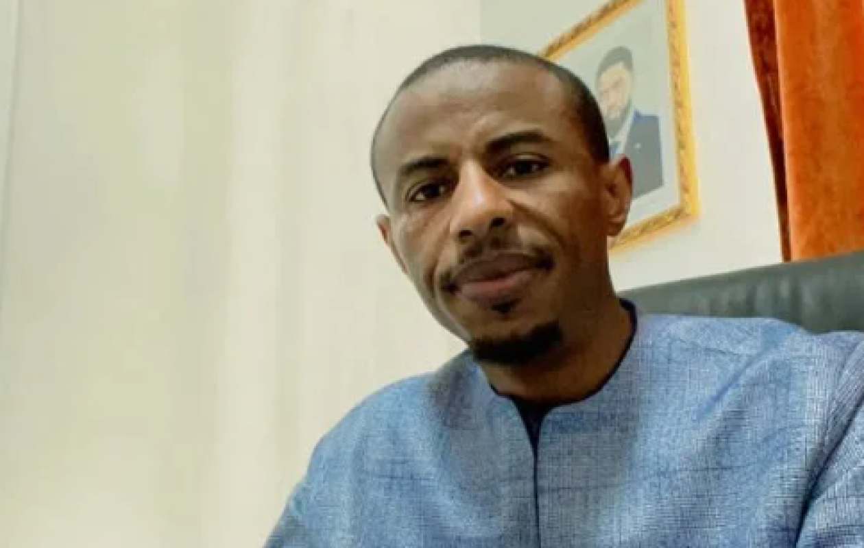 Diomaye Faye et sonko : pas de pacte secret au cap manuel