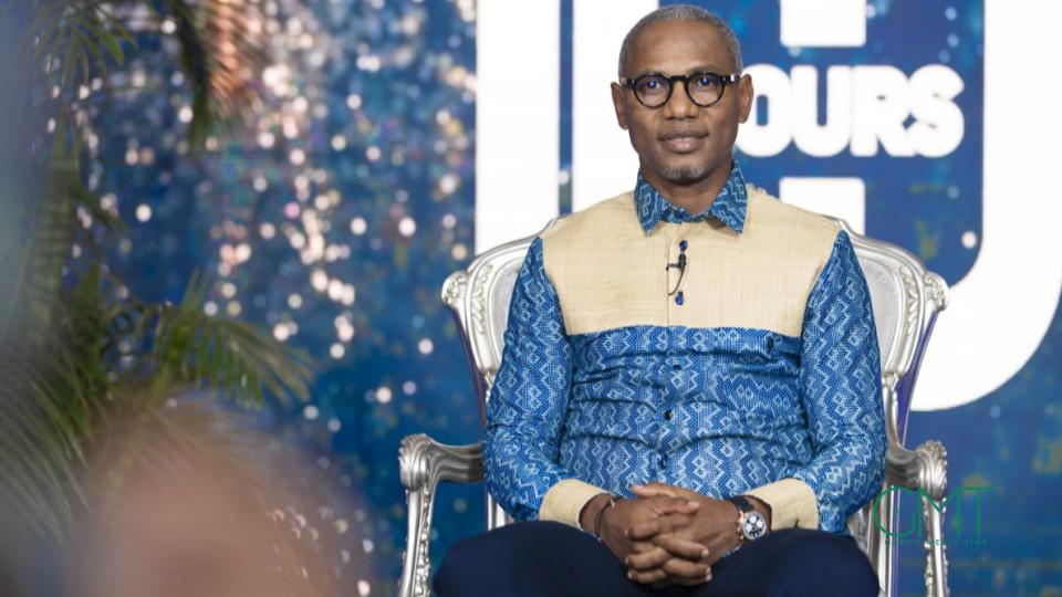 Gabon : les résultats probants de Paul Kessany après cent jours d&rsquo;action